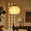 Heritage Lantern Pendant Lamp