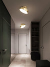 Hero Rotating Ceiling Lamp