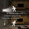 usb-rechargeable-led-motion-sensor-night-light-8-3cm-wireless-human-body-induction-lamp-for-bedroom