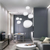 nordic-egg-shaped-opal-glass-pendant-light-modern-minimalist-white-hanging-lamp-with-1m-cable-for-bedroom-dining-room
