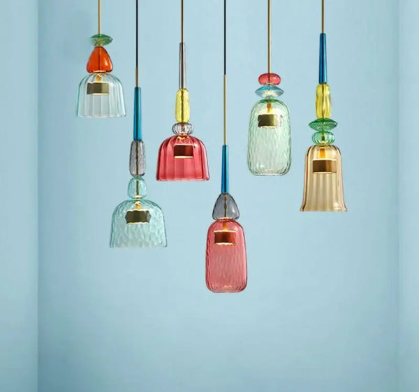 nordic-modern-led-glass-pendant-lamp-small-indoor-lighting-for-home-living-room-personalities-loft-hanging-bar-decoration-metal