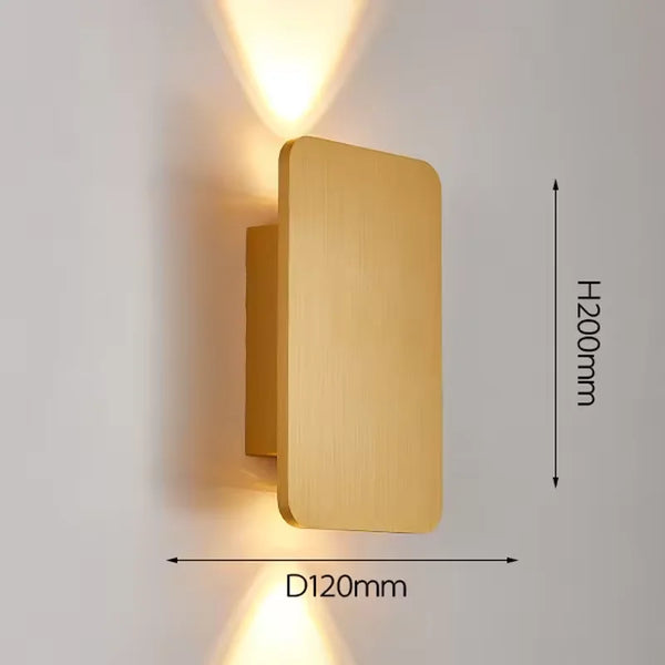 modern-rectangular-led-wall-sconce-up-and-down-aluminum-indoor-light-for-bedroom-and-bathroom