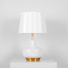 Hilo Table Lamp