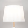 Hilo Table Lamp
