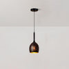 Hollow Industrial Pendant Lamp