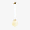 Holly Pendant Light