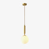 Holly Pendant Light