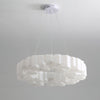 Honeycomb Chandelier