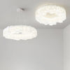 Honeycomb Chandelier