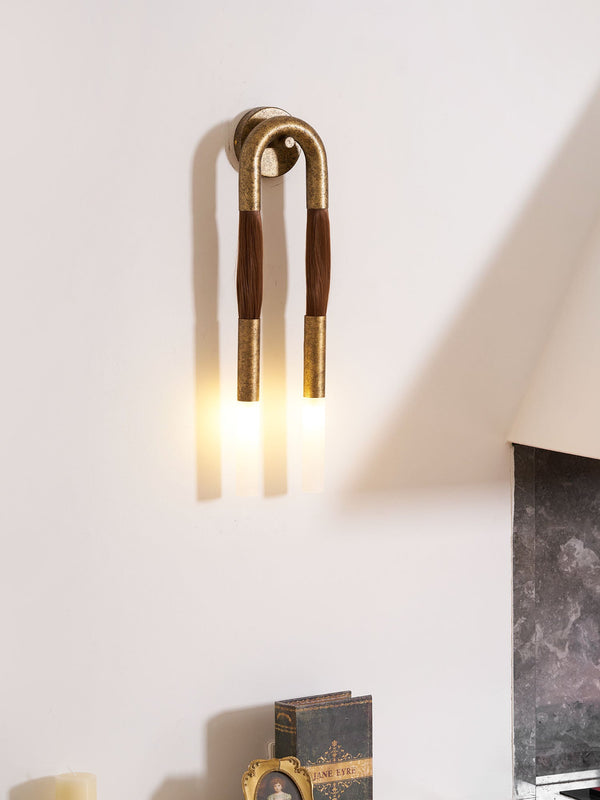double-head-antonia-sconce