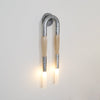 double-head-antonia-sconce