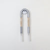 double-head-antonia-sconce
