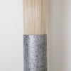 double-head-antonia-sconce