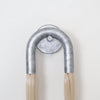 double-head-antonia-sconce
