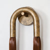 double-head-antonia-sconce