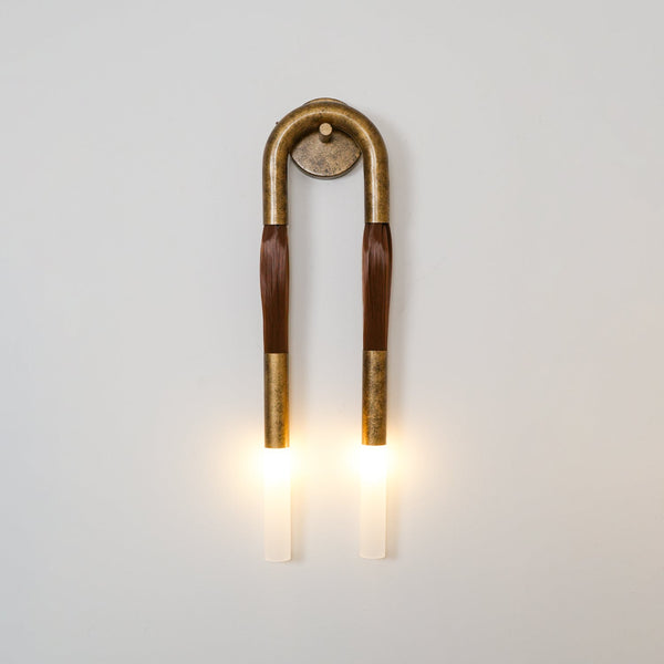double-head-antonia-sconce
