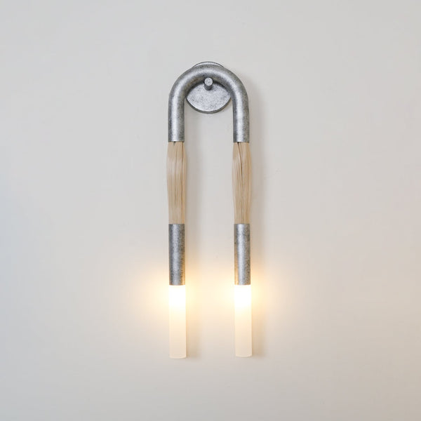 double-head-antonia-sconce