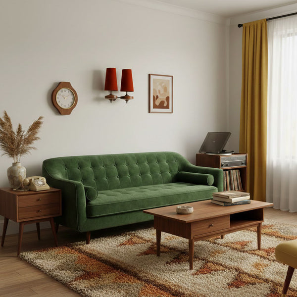 hour-rho-wall-lamp