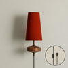 hour-rho-plug-in-wall-lamp