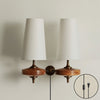 hour-rho-plug-in-wall-lamp