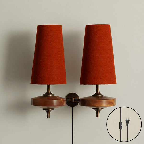 hour-rho-plug-in-wall-lamp