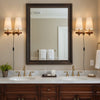 hour-rho-plug-in-wall-lamp