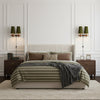 hour-rho-plug-in-wall-lamp
