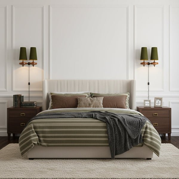 hour-rho-plug-in-wall-lamp
