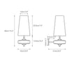hour-rho-wall-lamp