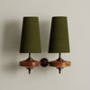 hour-rho-wall-lamp