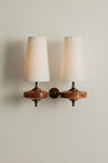 hour-rho-wall-lamp