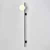 Houseof Plug In Wall Light