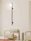 Houseof Plug In Wall Light