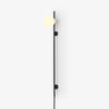 Houseof Plug In Wall Light