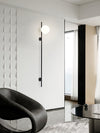 Houseof Plug In Wall Light
