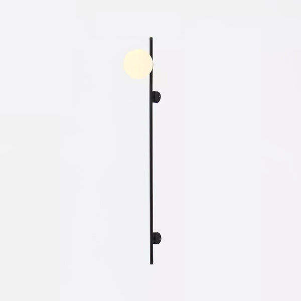 Houseof Wall Light