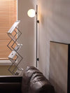 Houseof Wall Light
