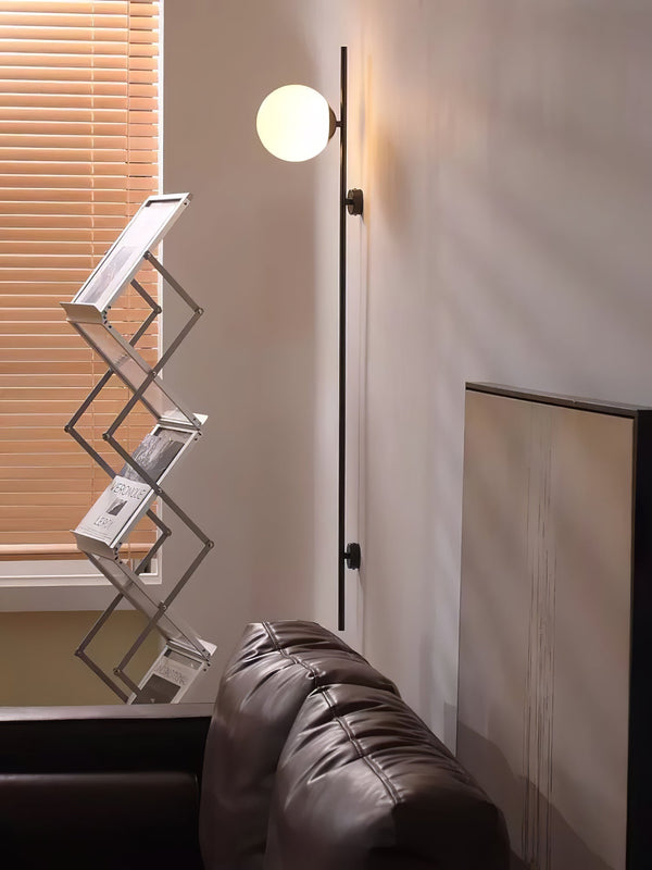 Houseof Wall Light