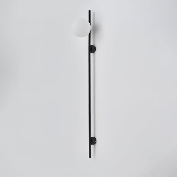 Houseof Plug In Wall Light