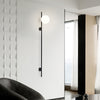 Houseof Plug In Wall Light