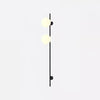 Houseof Plug In Wall Light