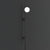 Houseof Plug In Wall Light