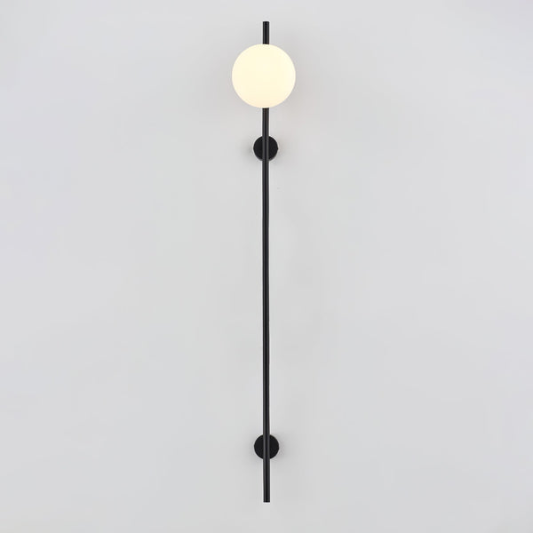 Houseof Plug In Wall Light