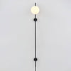 Houseof Plug In Wall Light