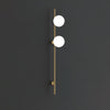 Houseof Plug In Wall Light