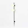 Houseof Plug In Wall Light