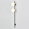 Houseof Wall Light