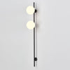 Houseof Plug In Wall Light