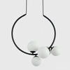 Hubble Bubble Pendant Light
