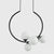 Hubble Bubble Pendant Light